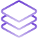 Staking Exchange